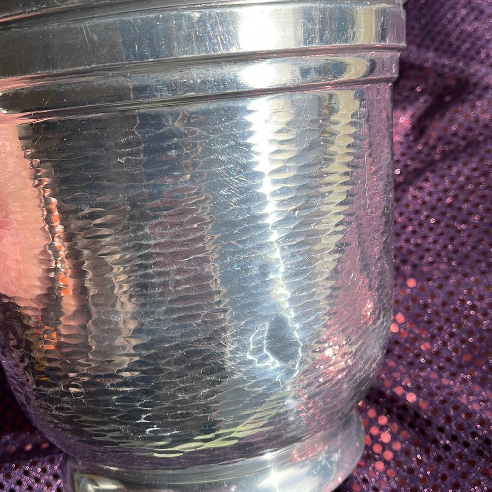 Ice Bucket - Picture 6 of 6